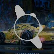 Виктор Цой Звезда По Имени Солнце Xrstmn Phonk Remix