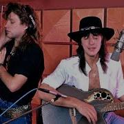 Bon Jovi Born To Be My Baby Livin On A Prayer Acoustic Melbourne 1989