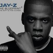 A Dream Feat Faith Evans The Notorious B I G Jay Z