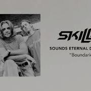 Skillet Eternal Demo