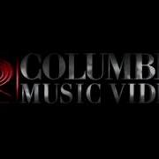 Columbia Music Video Logo