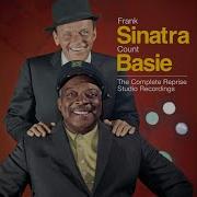 Nice Work If You Can Get It Frank Sinatra Count Basie