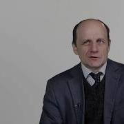 Василий Цветков Белое Дело В России 1920 1922 Гг