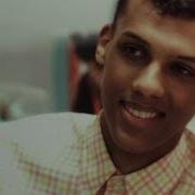 Stromae Te Quiero