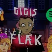 Flæk Gigis