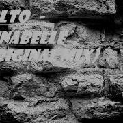 Volto Annabelle Original Mix