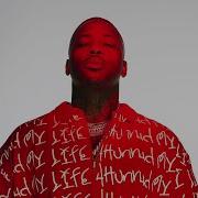 Traumatized Interlude 2 Yg