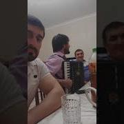 Расул Рамазанов Эй Рурси Даргинские Песни Даргинская Гармошка