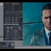 Turn Up The Music Slowed Down