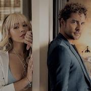 Vuelve Vuelve David Bisbal Danna Paola