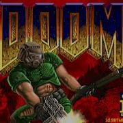 Doom 2 Sountrack Opl3