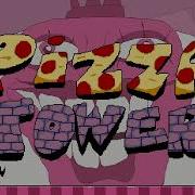 Pizza Tower Soundtrack