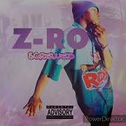 Mirror Mirror On The Wall Slowed Z Ro