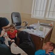 Ах Сколько Нам Пришлось Пройти