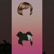 Гача Лайф Выбирашки
