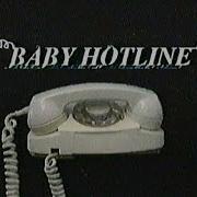 Boby Hotline Meme