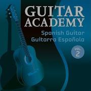 Guitar Academy Tequila