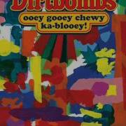 We Come In The Sunshine The Dirtbombs