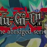 Without Yugi