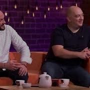 Анекдот Галыгина Про Летчиков