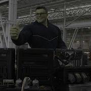 Мстители Приколы