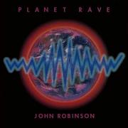 Jealousy Remixed By Raveman John Robinson John Robinson