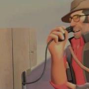 Team Fortress 2 Meet The Sniper