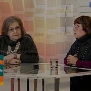 Александр Володин С Любимыми Не Расставайтесь