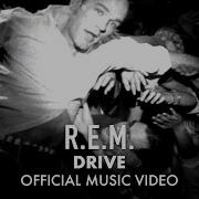 Drive R E M