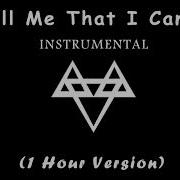 Tell Me That I Can T Instrumental Neffex