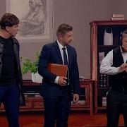 Салль Сергей Альбертович 2020