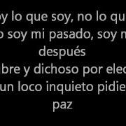Axel Abel Pintos Somos Uno