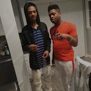 Swagger Rite Cash Rules Feat Pg Swagger Rite