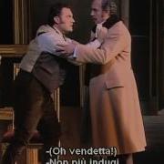 Verdi La Traviata Solti