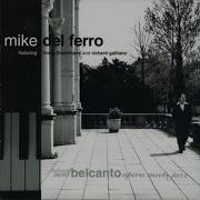 Mike Del Ferro Amor Ti Vieta