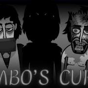 Limbos Curse