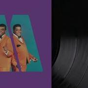 The Isley Brothers This Old Heart Of Mine Is Weak For You