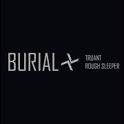 Truant Burial