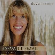 Om Namah Shivaya Bhakti Brothers Remix Deva Premal