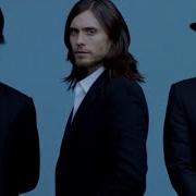 Thirty Seconds To Mars Birth