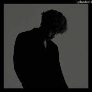 Три Дня Дождя Type Beat