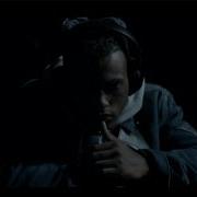 Xxxtentacion Moonlight Спулае Мулае Мчпкр Дэд Бич