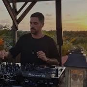 Minimal House Dj Hector