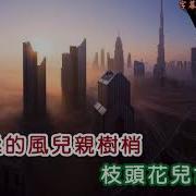 假如梦儿是真的 邓丽君