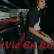 La Vie En Rose Kt Tunstall