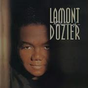 Lamont Dozier Reach Out I Ll Be There