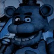 Freddy Musics Box Remix