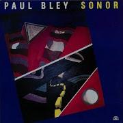 Joined Paul Bley