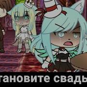 Меме Остоновите Свадьбу