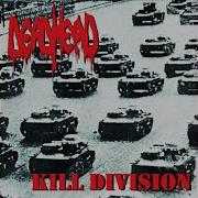 Dead Head Kill Division 1999 Full Albym